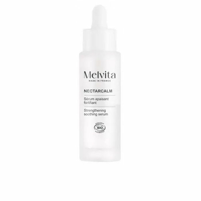 Melvita NECTARCALM Sérum Calmante Fortificante 30 ml