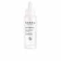 Melvita NECTARCALM Sérum Calmante Fortificante 30 ml