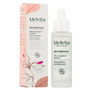 Melvita NECTARCALM Sérum Calmante Fortificante Piel Sensible 30 ml