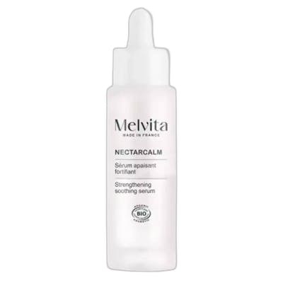 Melvita NECTARCALM Sérum Calmante Fortificante 30 ml