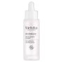 Melvita NECTARCALM Sérum Calmante Fortificante 30 ml