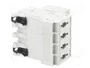ABB OVR T1-T2 3N 12.5- 275s P QS SPD Kombi T1+2 12.5kA pro Pol. TT/TNS 3P