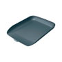 Leitz Bandeja de sobremesa Cosy, Gris