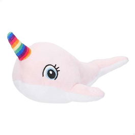 Color Baby Figura Peluche Animal Marino 10cm - Modelos Surtidos