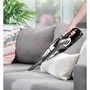 Bissell Pet Hair Eraser ION 2278N Aspiradora de mano inalámbrica