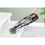 Bissell Pet Hair Eraser ION 2278N Aspiradora de mano inalámbrica