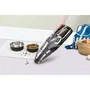 Bissell Pet Hair Eraser ION 2278N Aspiradora de mano inalámbrica