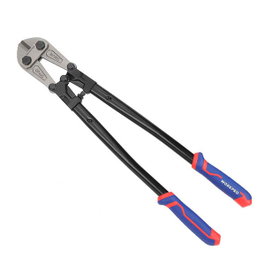 Workpro Cizalla 600 mm