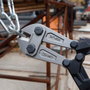 Workpro Cizalla 600 mm