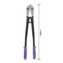 Workpro Cizalla 600 mm