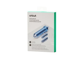 Cricut 2008727 Accesorio para Máquinas de Corte para Bricolaje Azul Compatible con Cricut Maker y Cricut Explore