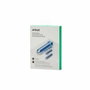 Cricut Foil Transfer Kit Azul para Cricut Maker y Explore