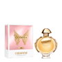 Rabanne OLYMPÉA ELIXIR Eau de Parfum Intense 80 ml - Mujer