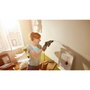 Bosch EasyImpact 600 Taladro percutor con cable