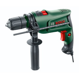 Bosch EasyImpact 600 Taladro percutor con cable