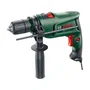 Bosch EasyImpact Taladro percutor 600W