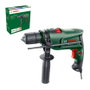 Bosch EasyImpact 600 Taladro percutor de 600 W