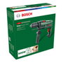 Bosch EasyImpact 600 Taladro percutor de 600 W