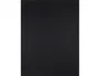 Liderpapel Cartulina Negra 50x65 cm 240g/m2 (25 hojas)