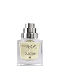 The Different Company Sublime Balkiss Agua de perfume
