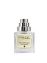 The Different Company Sublime Balkiss Agua de perfume