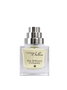 The Different Company Sublime Balkiss Agua de perfume