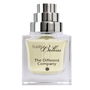 The Different Company Sublime Balkiss Agua de perfume