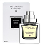 The Different Company Sublime Balkiss Agua de perfume