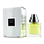 The Different Company Sublime Balkiss Agua de perfume