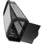 Microplane Elite Tower Grater 34019 Black Speciality Series