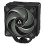 ARCTIC Freezer 36 A-RGB Negro