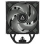 ARCTIC Freezer 36 A-RGB Negro