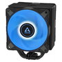 ARCTIC Freezer 36 A-RGB Negro