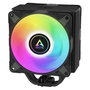 ARCTIC Freezer 36 A-RGB Negro