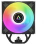 ARCTIC Freezer 36 A-RGB Negro