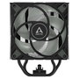 ARCTIC Freezer 36 A-RGB Negro