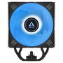 ARCTIC Freezer 36 A-RGB Negro