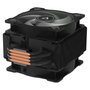 ARCTIC Freezer 36 A-RGB Negro