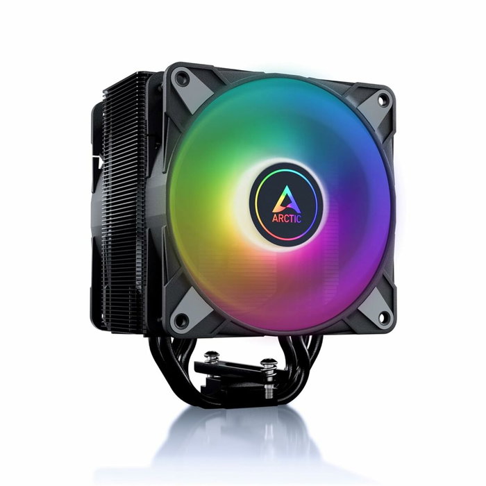 ARCTIC Freezer 36 A-RGB Negro