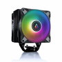 ARCTIC Freezer 36 A-RGB Negro