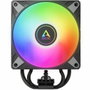 ARCTIC Freezer 36 A-RGB Negro