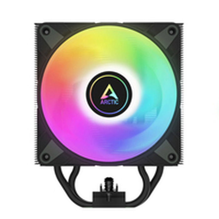 ARCTIC Freezer 36 A-RGB Negro