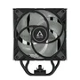Arctic Freezer 36 A-RGB Negro