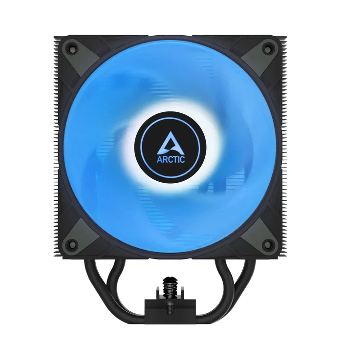 Arctic Freezer 36 A-RGB Negro Arctic Freezer 36 A-RGB Negro