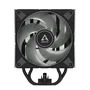 Arctic Freezer 36 A-RGB Negro