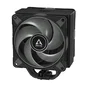 Arctic Freezer 36 A-RGB Negro