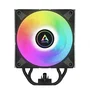 Arctic Freezer 36 A-RGB Negro