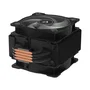 Arctic Freezer 36 A-RGB Negro