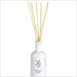 CERABELLA Ambientador Mikado Citmikl Citronela-Limon 200Ml