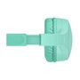 Belkin Soundform Mini BT On-Ear Kids Menta AUD002hqMNV3